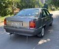 Сірий Опель Омега, об'ємом двигуна 0 л та пробігом 167 тис. км за 700 $, фото 3 на Automoto.ua