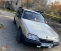 Сірий Опель Омега, об'ємом двигуна 1.8 л та пробігом 3 тис. км за 1800 $, фото 1 на Automoto.ua