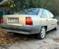 Опель Омега 1988 в Новомосковске на Automoto.ua Серый Опель Омега, объемом двигателя 2 л и пробегом 200 тыс. км за 950 $, фото 2 на Automoto.ua