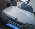 Сірий Опель Омега, об'ємом двигуна 0 л та пробігом 100 тис. км за 1050 $, фото 1 на Automoto.ua
