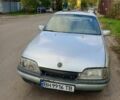 Сірий Опель Омега, об'ємом двигуна 2 л та пробігом 400 тис. км за 1200 $, фото 7 на Automoto.ua