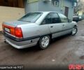 Сірий Опель Омега, об'ємом двигуна 2 л та пробігом 390 тис. км за 710 $, фото 1 на Automoto.ua