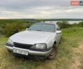 Серый Опель Омега, объемом двигателя 2 л и пробегом 286 тыс. км за 1500 $, фото 1 на Automoto.ua