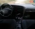 Сірий Опель Омега, об'ємом двигуна 2 л та пробігом 400 тис. км за 1100 $, фото 1 на Automoto.ua