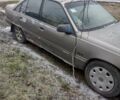 Серый Опель Омега, объемом двигателя 2 л и пробегом 410 тыс. км за 899 $, фото 2 на Automoto.ua