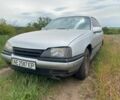 Серый Опель Омега, объемом двигателя 2 л и пробегом 225 тыс. км за 1500 $, фото 1 на Automoto.ua