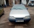 Сірий Опель Омега, об'ємом двигуна 2 л та пробігом 0 тис. км за 1400 $, фото 10 на Automoto.ua