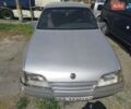 Сірий Опель Омега, об'ємом двигуна 2 л та пробігом 300 тис. км за 700 $, фото 1 на Automoto.ua
