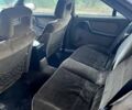 Серый Опель Омега, объемом двигателя 2 л и пробегом 200 тыс. км за 950 $, фото 5 на Automoto.ua
