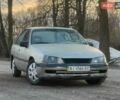 Серый Опель Омега, объемом двигателя 1.8 л и пробегом 300 тыс. км за 800 $, фото 1 на Automoto.ua