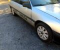 Серый Опель Омега, объемом двигателя 2 л и пробегом 0 тыс. км за 950 $, фото 5 на Automoto.ua