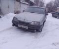 Серый Опель Омега, объемом двигателя 0 л и пробегом 100 тыс. км за 600 $, фото 1 на Automoto.ua