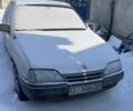 Сірий Опель Омега, об'ємом двигуна 2 л та пробігом 360 тис. км за 1100 $, фото 1 на Automoto.ua