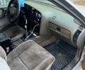 Опель Омега 1988 в Новомосковске на Automoto.ua Серый Опель Омега, объемом двигателя 2 л и пробегом 200 тыс. км за 950 $, фото 8 на Automoto.ua