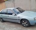 Сірий Опель Омега, об'ємом двигуна 0 л та пробігом 1000 тис. км за 667 $, фото 1 на Automoto.ua