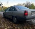 Опель Омега 1988 в Новомосковске на Automoto.ua Серый Опель Омега, объемом двигателя 2 л и пробегом 200 тыс. км за 950 $, фото 5 на Automoto.ua