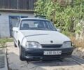 Сірий Опель Омега, об'ємом двигуна 2 л та пробігом 380 тис. км за 670 $, фото 1 на Automoto.ua