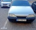 Сірий Опель Омега, об'ємом двигуна 2 л та пробігом 0 тис. км за 1400 $, фото 5 на Automoto.ua