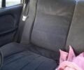 Сірий Опель Омега, об'ємом двигуна 2 л та пробігом 354 тис. км за 850 $, фото 6 на Automoto.ua