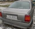 Сірий Опель Омега, об'ємом двигуна 2 л та пробігом 410 тис. км за 899 $, фото 1 на Automoto.ua
