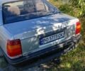 Серый Опель Омега, объемом двигателя 1.8 л и пробегом 300 тыс. км за 904 $, фото 5 на Automoto.ua