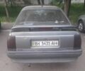 Сірий Опель Омега, об'ємом двигуна 0 л та пробігом 200 тис. км за 636 $, фото 1 на Automoto.ua