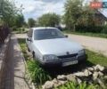 Серый Опель Омега, объемом двигателя 1.77 л и пробегом 295 тыс. км за 799 $, фото 1 на Automoto.ua