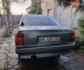 Сірий Опель Омега, об'ємом двигуна 2 л та пробігом 100 тис. км за 1000 $, фото 2 на Automoto.ua