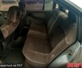 Сірий Опель Омега, об'ємом двигуна 2 л та пробігом 390 тис. км за 710 $, фото 6 на Automoto.ua