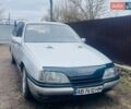 Сірий Опель Омега, об'ємом двигуна 2 л та пробігом 42 тис. км за 2000 $, фото 2 на Automoto.ua