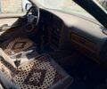 Сірий Опель Омега, об'ємом двигуна 0 л та пробігом 342 тис. км за 952 $, фото 2 на Automoto.ua