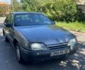 Сірий Опель Омега, об'ємом двигуна 0 л та пробігом 167 тис. км за 700 $, фото 2 на Automoto.ua