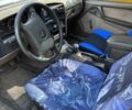 Серый Опель Омега, объемом двигателя 2 л и пробегом 350 тыс. км за 680 $, фото 4 на Automoto.ua