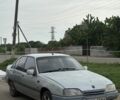 Сірий Опель Омега, об'ємом двигуна 2 л та пробігом 180 тис. км за 718 $, фото 1 на Automoto.ua