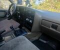 Сірий Опель Омега, об'ємом двигуна 2.3 л та пробігом 366 тис. км за 1000 $, фото 3 на Automoto.ua