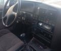 Сірий Опель Омега, об'ємом двигуна 1.8 л та пробігом 300 тис. км за 800 $, фото 2 на Automoto.ua