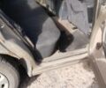 Сірий Опель Омега, об'ємом двигуна 2 л та пробігом 276 тис. км за 803 $, фото 6 на Automoto.ua