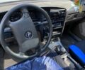 Сірий Опель Омега, об'ємом двигуна 2 л та пробігом 350 тис. км за 680 $, фото 7 на Automoto.ua
