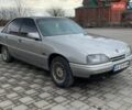 Серый Опель Омега, объемом двигателя 2 л и пробегом 367 тыс. км за 2799 $, фото 1 на Automoto.ua