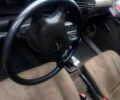 Сірий Опель Омега, об'ємом двигуна 2 л та пробігом 200 тис. км за 750 $, фото 2 на Automoto.ua