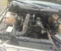 Опель Омега 1988 в Новомосковске на Automoto.ua Серый Опель Омега, объемом двигателя 2 л и пробегом 353 тыс. км за 999 $, фото 7 на Automoto.ua