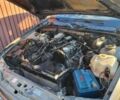 Сірий Опель Омега, об'ємом двигуна 2 л та пробігом 400 тис. км за 1000 $, фото 4 на Automoto.ua
