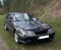 Сірий Опель Омега, об'ємом двигуна 2 л та пробігом 420 тис. км за 600 $, фото 1 на Automoto.ua