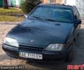Серый Опель Омега, объемом двигателя 2 л и пробегом 256 тыс. км за 730 $, фото 1 на Automoto.ua