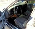 Сірий Опель Омега, об'ємом двигуна 2 л та пробігом 0 тис. км за 1400 $, фото 1 на Automoto.ua