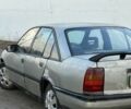 Сірий Опель Омега, об'ємом двигуна 1.8 л та пробігом 77 тис. км за 599 $, фото 7 на Automoto.ua