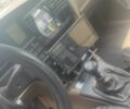 Опель Омега 1988 в Новомосковске на Automoto.ua Серый Опель Омега, объемом двигателя 2 л и пробегом 353 тыс. км за 999 $, фото 3 на Automoto.ua