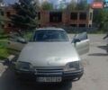 Серый Опель Омега, объемом двигателя 2 л и пробегом 320 тыс. км за 700 $, фото 3 на Automoto.ua