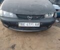 Серый Опель Омега, объемом двигателя 2 л и пробегом 777 тыс. км за 850 $, фото 2 на Automoto.ua