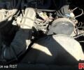 Серый Опель Омега, объемом двигателя 2 л и пробегом 114 тыс. км за 600 $, фото 2 на Automoto.ua